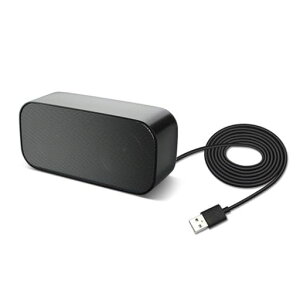 PCXs[J[USB^p\RLRs[^[m[gp\RusbڑȂɂݒ肹HM05-5010yቹUAXs[J[zubN