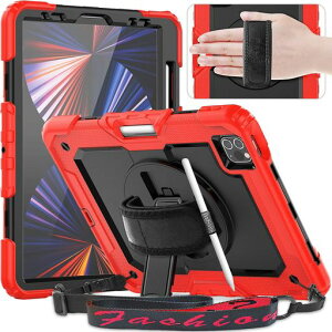 TimecityiPadPro11C`P[X2022/2021/2018/2020^P[XϏՌیtBt360x]̐܂X^hnhXgbvty[[d@\hoLYh~qǂv