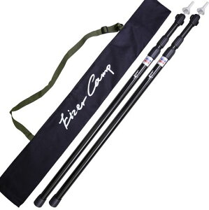 EizerCamp(AC[Lv)AEghA^[v|[2{Zbgeg|[A~y230cmubNO[uY(ubN)