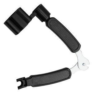 TRXXgOXC_[ubN3in1@\c[C_[AR[XeBbNM^[eiXM^[pyO񂵃ubWsjbp[eiXc[