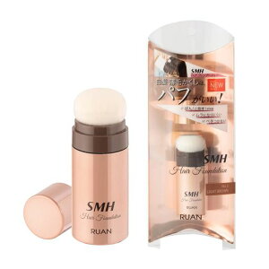 SMHwAt@f[VXeBbN^Cv3gNo.3CguE