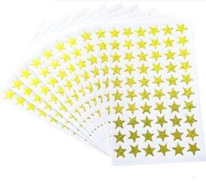 V[LL^قуV[炫Vo[S[fJt10V[gZbgS[hV[蒠