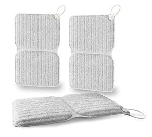 TR[CX|W|łꂪƂ@ۂтtbVoXsJsJRۉH{O[3BA-8220x12cm