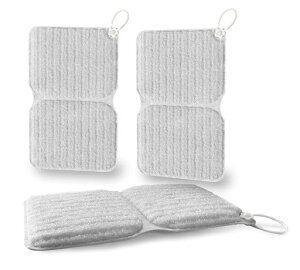 TR[CX|W|łꂪƂ@ۂтtbVoXsJsJRۉH{O[3BA-8220x12cm