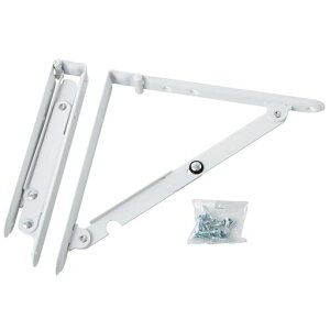 cӋ(Tanner)HƏ^[i[܂肽ݎI󂯋200mm1g