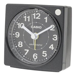 CASIO(JVI)ڊo܂vdgvuvubNAiO㎞v^CgTQ-750J-1JF