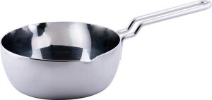 {萻쏊WIs18cm{IHΉI[MΉ15NۏGEO-18YH