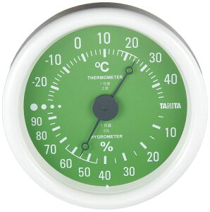 ^j^xvxxAiOO[TT-515GR