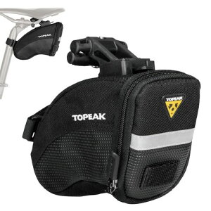 TOPEAK(gs[N)GAEFbWpbN(NCbNNbN)S