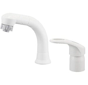 SANEI(�T���G�C) ���ʗp �V���O���X�v���[������ �����p �G�R �ߖ� �����o���z�[�X1m �f���ؑ� ����UP �z���C�g ���{�� K37610EJV-13