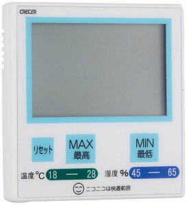 �N���Z���f�W�^�������x�v