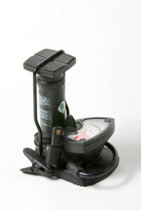 pi[T[(Panaracer)]ԋCꑫݎSouΉ{[/֗pA_v^[tSGKiΉFTP-BKG-S