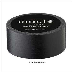 }XLOe[vx[VbN}Xe}bgubNnMST-MKT44-BK}[NX