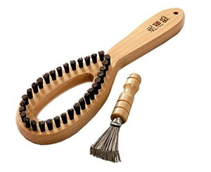 RWbgN[jO̖ыʂƂuVuVN[i[t1(x1)