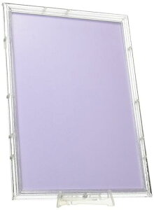 G|bNЃpYt[NX^plLNA[(26x38cm)(plNo.3)pX^htpYFramez