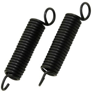 ��g(Senkichi)���}�����p�o�l(2pcs)SGFL-3/SG-22�p