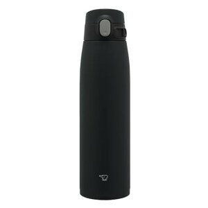 ۈ}z[r(ZOJIRUSHI)V[Xe950ml^b`XeX}OubNӂƃpbL̉ȒP􂤓_3_̂SM-VS95-BA