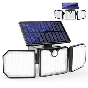 Besince\[[CgOh3ʔlZT[230LEDZT[CgLED\[[CgIP65Ǌ|hƃCgOz[dȃGlhƌ֏ƖJ[|[gqɃK[WAEghA(Black)