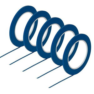 jinbing}XLOe[vϔMh}XLOe[v(Ȑp)ԗh{e[vrj[ރu[(3mm5)