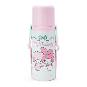 TI(SANRIO)qp380mlLbY2WAYXeX{g}CfBۉEۗ◼pOV[t744549