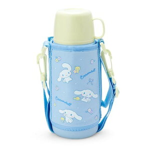 TI(SANRIO)qp620ml(RbvEgp)670ml(Lbvjbggp)|[`t2WAYXeX{gVi[ۉEۗ◼p744573