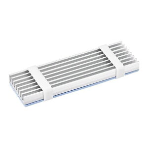 DMiotech1Zbg70x22x6mmA~jEWG[^[2280n[hhCuq[gVNpEFbg&hCt1Zbg3SփVo[g[M.2SSDp