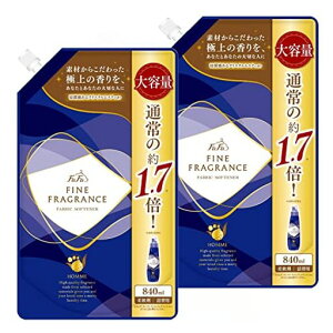 y܂Ƃߔzt@[t@t@CtOX_܃I840mleʋlփNX^XN̍x2Zbg