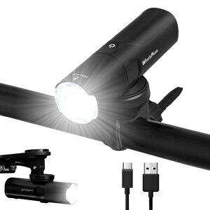 HLOMOM]ԃCg[hoCNCgUSB[d400[]ԃwbhCg2000mAheLEDwbhCgtgCg6[hIP66hhUhΉ@\Pxnho[tc