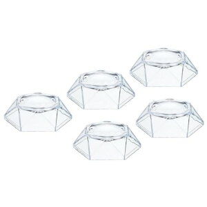 PATIKILAN{[X^hfBXvCx[X4cmNX^{[p5