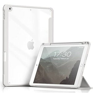 AoubiPad9P[X10.2C`iPadP[X9/8/7202120202019obNJo[y[O܃X^hI[gX[v@\yʔ^h~PUU[TPU