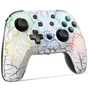 SwitchRg[[ASwitch/SwitchOLED/SwitchLitepCXvRg[[AAPPJX^}CY/NbN/^[{/}N/U/[VRg[t9F\LEDCXXCc