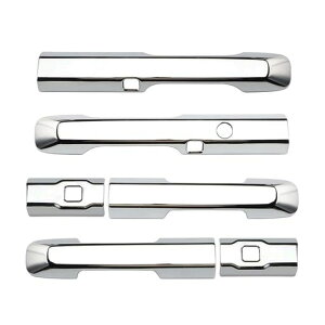 OKAYOHINNV^XebvSRPnhAnhJo[hAmuJo[hAplK[jbVO܃LYh~ABSf6PCSSTEPWGNRP6RP7RP82022N5`yʃbLdzST-LSY