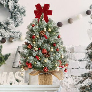 NX}Xc[~jLuxspire50cmDIY\lH^C}[@\drUSBd2waysdLEDC~l[VCglHNX}X[߃NX}XG݃fXNCgCeAvc