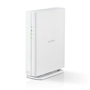 �G���R�� Wifi ����LAN ���p�@ Wi-Fi6�Ή� 11ax/ac/n/a/g/b 2402+574Mbps [����ƃ��[�h/�L��LAN�|�[�g����/�C�[�T�l�b�g�R���o�[�^�[/�r�[���t�H�[�~���OZ] �yiPhone�A iPad�A Android�[���A
