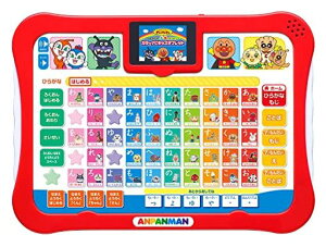 AKc}(AGATSUMA)Ap}!G!wׂ邠J[irLbY^ubg(Ώ۔N:2Έȏ)