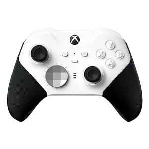 yizXboxEliteCXRg[[Series2CoreEdition(zCg)