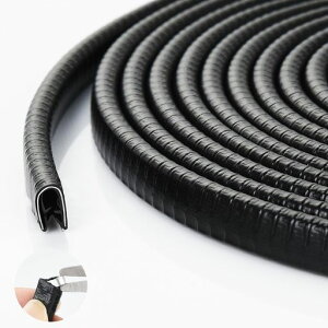 AiQInuhAGbWveN^[ԏh~Փ˖h~ԗphA[ጸ؂艹ጸhAveN^[Uڒ܂ȂEȒPtF_[[ׂĂ̎ԎɓKp(ubNE5M)