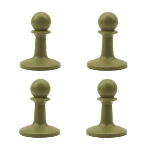 NOCNEX|[GhbNLv6mmیLbv𗋐jLvh~[vh~AEghALvp4(O[)