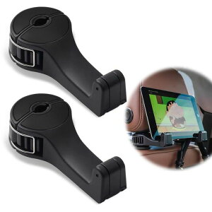 ԗpV[gtbNwbhXgtbNԗpוtbNԗpV[gԃtbNwbhXgtbNԗp[tbN[tbNB360x]\z_[ו|@\Ԃ̃tbNȒPtρc