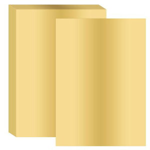 PATIKIL11.7x8.3hzbgX^vV[g100V[gA4q[g]ʃzbgX^vU[DIYSfR[VNtgMtgpbP[WXNbvubNJ[hCg