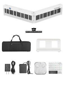 dqsAm܂肽88Ճ|[^uyʃRpNgZ~EFCgL[t128F127Y20fBluetoothtmidit_uL[{[htwbhzty_tȏS