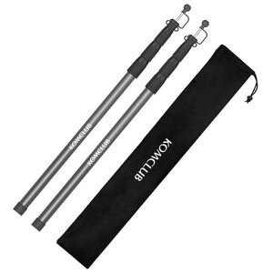 KOMCLUB^[v|[LkA~eg|[Lms[|[qA~|[S250cma30mmiK߃XChgsv|[C|[2{ZbgUo^Cvc