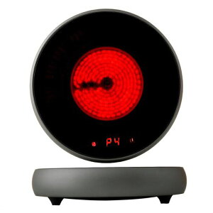 u60Hzp&1000WvMACOLAUDERdCPgX^hP4EP3΁EP2΁EP1΁E55°Cۉ8ԓdCXg[uhhΓdC~jXg[udCFϒ킨胉[{̂ɏ^