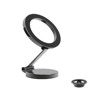 LeTradeJPԃX}zX^hŐVi360x]gуz_[h~X}zz_[1}Olbgfތgуz_[_bV{[hp[\t]tȒPiPhoneSE151413ProMaxȂ