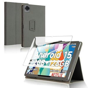 ForBMAXI10PlusP[XtBZbgBMAXI10plus^ubg10C`pیP[XKXtByʕیJo[px㎿PUh~SʕیϏՌyubNz+یtB1