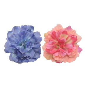 OUNONA2t[J[eobNplJ[e^CobN^bẐŌԌŒNbvXgNbvobNpurple