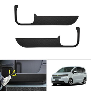 CartistV^t[hGA[GA[EXNX^[hALbNK[hhAgK[hhAveN^[hAیFREEDAIRAIREXCROSSTARGT1/2/3/4/5/6/7/82024N628`s3GTn