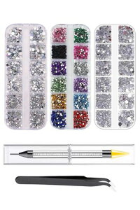 YFFSFDCJ[CXg[lCA[gp[ce12FANCXg[3P[XlCfRpDIYgpsZbgtƃ|CghytJtZbg(C)