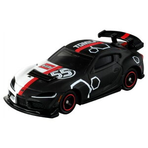 �^�J���g�~�[(TAKARA TOMY) �g�~�J GR �X�[�v�� GT4 EVO �g�~�J55���N�L�O�d�l �~�j�J�[ �������� 3�Έȏ�