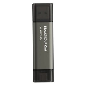 TEAMGROUP(`[O[v)1TBX2MAXOt/|[^uSSD1000MB/bfAUSBn[hhCuiPhone15A16AiPadAMacASteamDeck/ROG